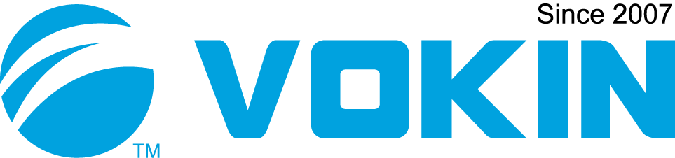 logo-new.png