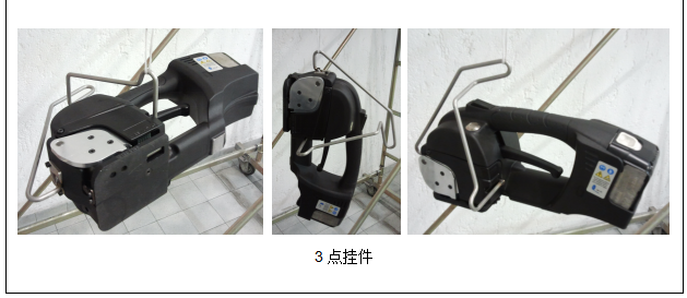 QQ截图20161030143417.png