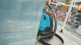 0629亚特兰大缠绕机NEOS_EVOLUTION _.gif