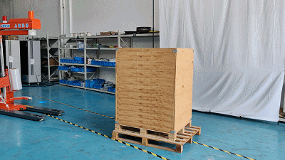 04-空叉车  缠膜_20250904165227.gif