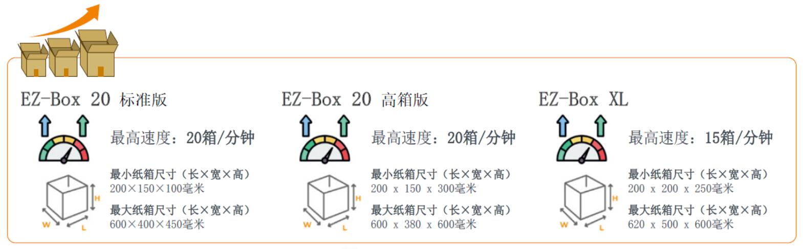 QQ截图20250912150023.jpg