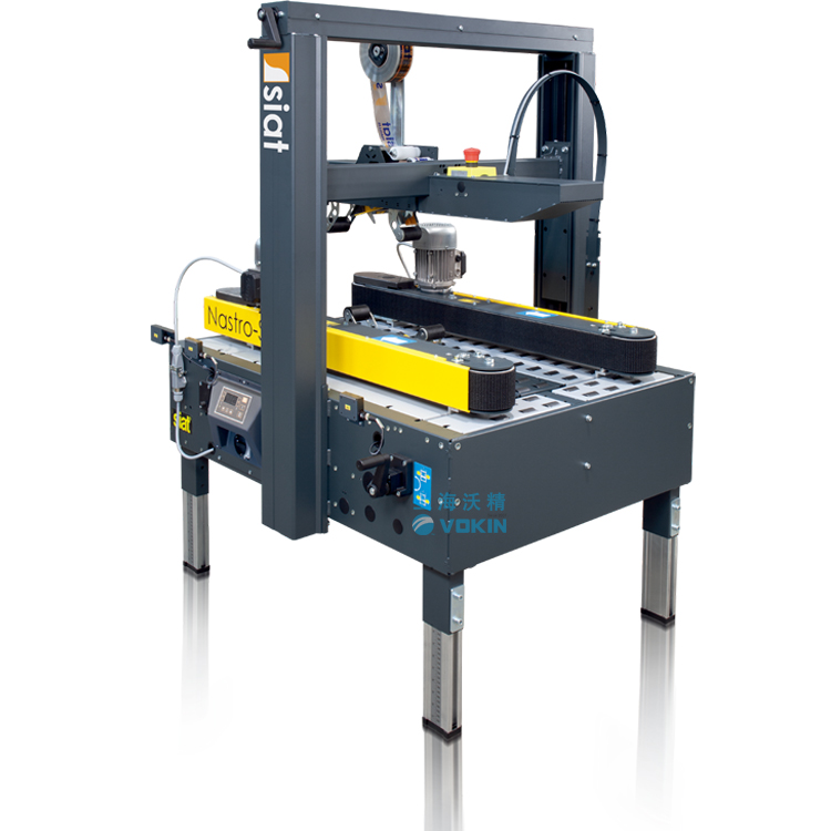 NASTRO-SB™-L5-L6-L8.jpg