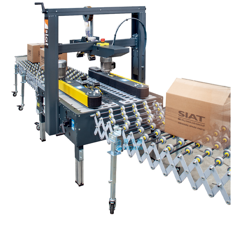 NASTRO-SB™M5-M6-M8.jpg